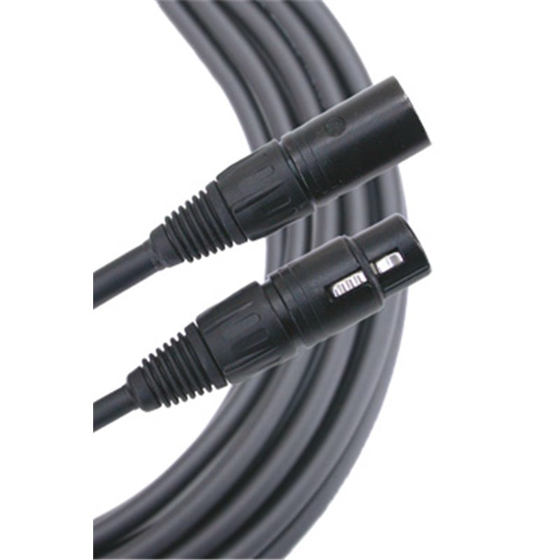 MOGAMI MICSTU1000BL