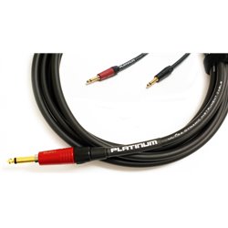 MOGAMI GIT0300BL