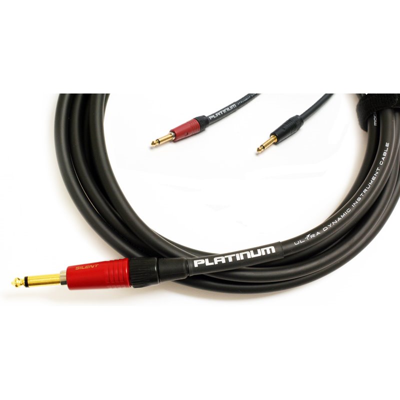MOGAMI GIT0500BL