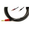 MOGAMI GIT0500BL