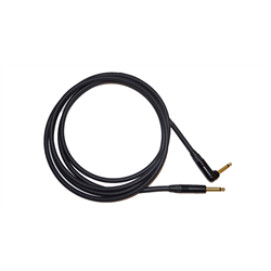 MOGAMI GITR0300BL