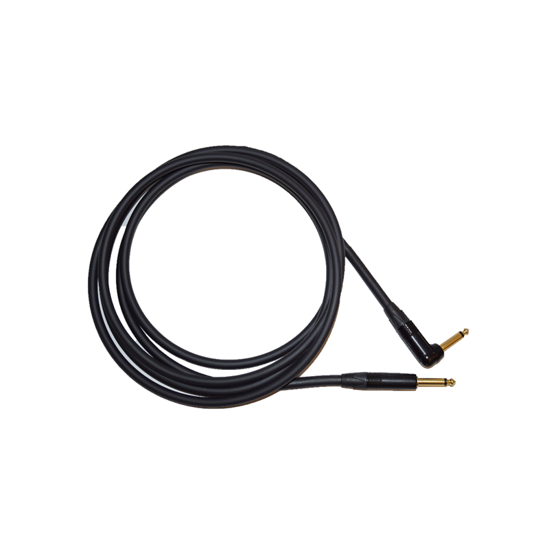 MOGAMI GITR0300BL