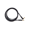 MOGAMI GITR0300BL