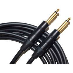 MOGAMI INS0500BL