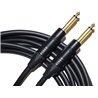 MOGAMI INS0500BL
