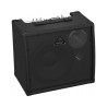 BEHRINGER K900FX ULTRATONE AMPLIFICATORE COMBO TASTIERE 3 CANALI 90 WATT 100 EFFETTI EQ 5 BANDE FBQ