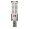 SE ELECTRONICS VR1 - VE VINTAGE EDITION