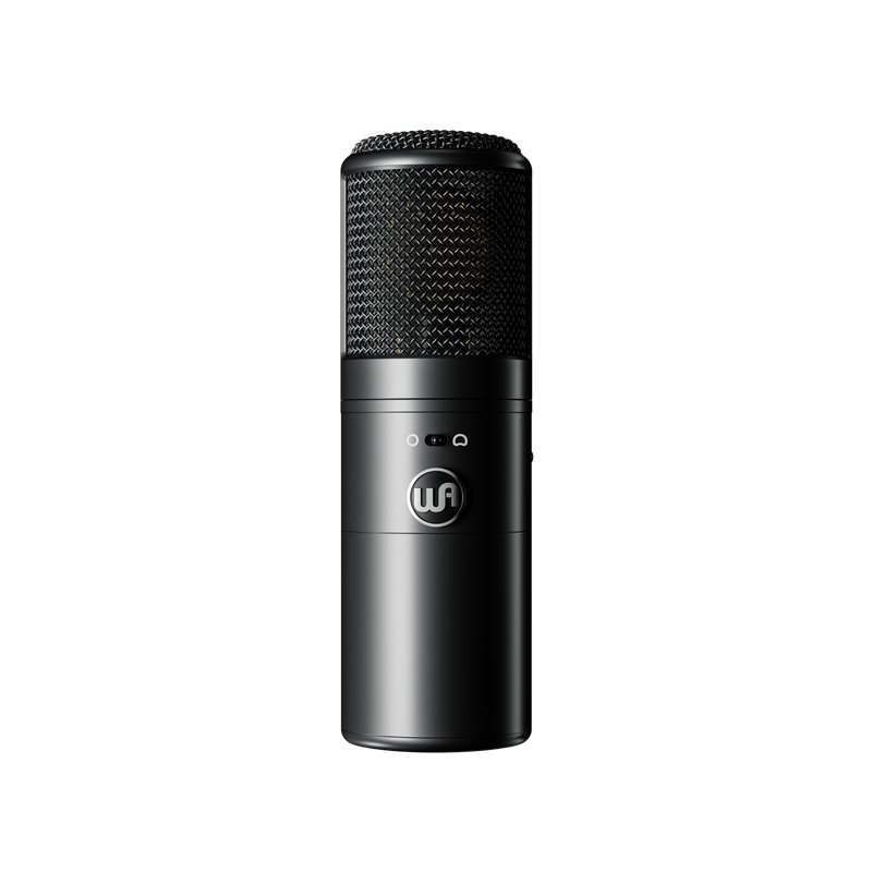 WARM AUDIO WA-8000