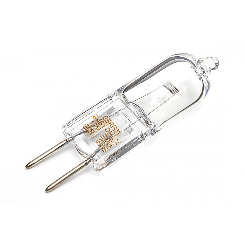 OSRAM HLX 64610