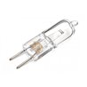 OSRAM HLX 64610