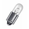 OSRAM 3894 (3W/12V)