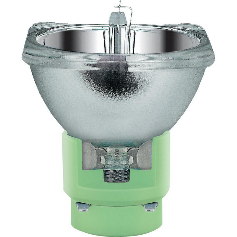 OSRAM SIRIUS HRI 280W FS1