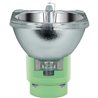 OSRAM SIRIUS HRI 280W FS1