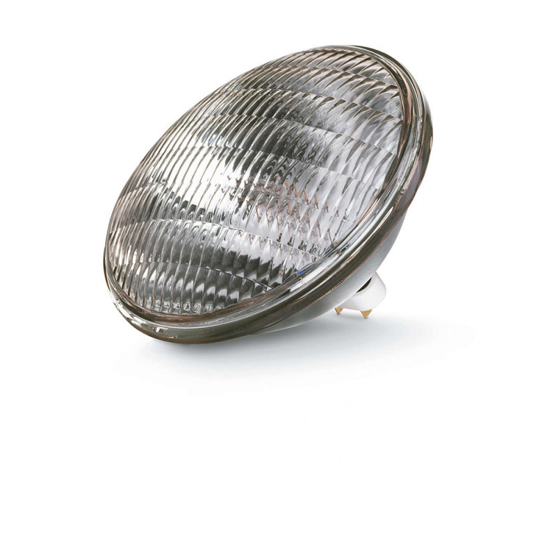 GENERAL ELECTRIC PAR56/300W NSP