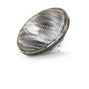 GENERAL ELECTRIC PAR56/300W NSP