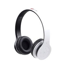 GMB AUDIO CUFFIE STEREO BLUETOOTH