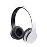 GMB AUDIO CUFFIE STEREO BLUETOOTH