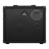 BEHRINGER K900FX ULTRATONE AMPLIFICATORE COMBO TASTIERE 3 CANALI 90 WATT 100 EFFETTI EQ 5 BANDE FBQ