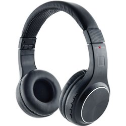 GMB AUDIO BLUETOOTH STEREO HEADSET 'WARSZAWA'