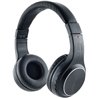 GMB AUDIO BLUETOOTH STEREO HEADSET 'WARSZAWA'