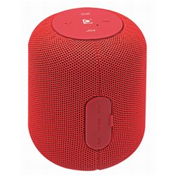 GMB AUDIO CASSE BLUETOOTH, NERE