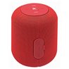 GMB AUDIO CASSE BLUETOOTH, NERE