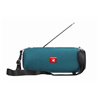 GMB AUDIO CASSA ATTIVA ALTOPARLANTE BLUETOOTH