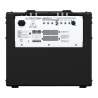 BEHRINGER K900FX ULTRATONE AMPLIFICATORE COMBO TASTIERE 3 CANALI 90 WATT 100 EFFETTI EQ 5 BANDE FBQ