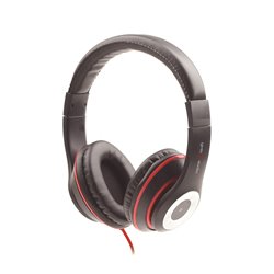 GEMBIRD CUFFIE STEREO