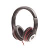 GEMBIRD CUFFIE STEREO
