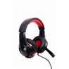 GMB GAMING 5.1 SURROUND USB HEADSET
