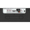 BEHRINGER K900FX ULTRATONE AMPLIFICATORE COMBO TASTIERE 3 CANALI 90 WATT 100 EFFETTI EQ 5 BANDE FBQ