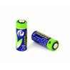 ENERGENIE ALKALINE 23A BATTERY, 2-PACK