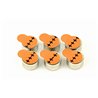 ENERGENIE BUTTON CELL ZA13, 6-PACK