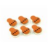 ENERGENIE BUTTON CELL ZA312, 6-PACK