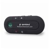 GEMBIRD BTCC-002 BLUETOOTH V.2.1 +  KIT DA AUTO EDR, CLASS II