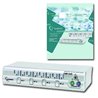GEMBIRD AUTOMATIC CPU AND AUDIO SWITCH, 4 PCS