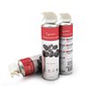 GEMBIRD PULITORE AD ARIA COMPRESSA