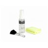 GEMBIRD KIT DI PULIZIA PER MONITOR LCD/TFT
