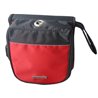 GEMBIRD CD WALLET FOR 12 PCS, CD PLAYER CASE