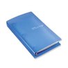 GEMBIRD DUAL BINDER CD FOLDER