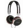 GEMBIRD CUFFIE STEREO