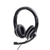 GEMBIRD CUFFIE STEREO