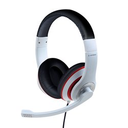 GEMBIRD CUFFIE STEREO