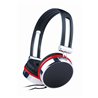 GEMBIRD CUFFIE STEREO CON MICROFONO