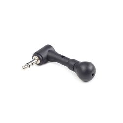 GEMBIRD MINI MICROFONO