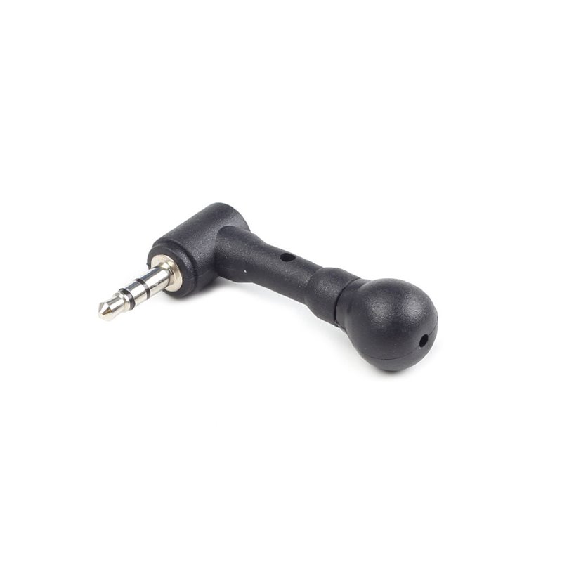 GEMBIRD MINI MICROFONO