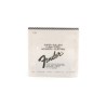 FENDER 012 CORDE CHITTARA ACUSTICA ELETTRICA