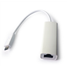 GEMBIRD MICROUSB 2.0 LAN ADAPTER FOR MOBILE DEVICES