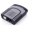 GEMBIRD USB SKYPE ADAPTER FOR THE PSTN TELEPHONE